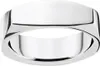 Thomas Sabo TR2279-001-21 Ring, Ringgröße:54 Produktbild-Vorschau 2