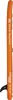 Aqua Marina Stand Up Paddle Fusion 330X81Cm Produktbild-Vorschau 3