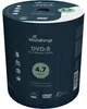 MediaRange MR442, DVD-R, Tortenschachtel, 100 Stück(e), 4,7 Produktbild-Vorschau 4