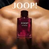 JOOP! All about Eve, Sprchovací gél, 150 ml, Dospelí, Ženy, Náhľad obrázku produktu 5