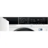 AEG - LWR8WI7680 - Waschtrockner mit Wärmepumpe - WiFi - Produktbild-Vorschau 4