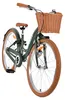 Bicicletta Volare per bambini - Modello da ragazza - 24 Anteprima dell’immagine prodotto 4