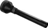 Ledlenser P21R Taschenlampe Schwarz, bis 12000 Lumen, bis Produktbild-Vorschau 12