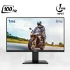 GAMEMAX Gaming-PC MegaDeal HYPE-M BK Komplett-SET 2747 AMD Produktbild-Vorschau 10