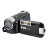 4K 48MP DV kamera 2,7" TFT otočná obrazovka 16x digitálny Náhľad obrázku produktu 2