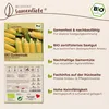 Samenliebe  Zuckermais Samen | Golden Bantam - süß - Produktbild-Vorschau 3