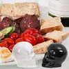Przyprawniki CZACHY GADŻET PREZENT Podgląd zdjęcia produktu 7
