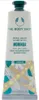 The Body Shop Hand Balm Moringa 30 ml Produktbild-Vorschau 4