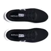 UNDER ARMOUR Charged Pursuit 3 Laufschuhe Damen 001 - Produktbild-Vorschau 4