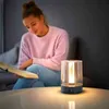 Northpoint LED Tischleuchte Tischlampe mit Touch-Taste Produktbild-Vorschau 5