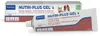 VIRBAC Nutri-Plus Gel - Nahrungsergänzungsmittel für Hunde Produktbild-Vorschau 6