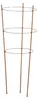 Supporto per piante 6 pezzi 76 cm, RD45109 Anteprima dell’immagine prodotto 10