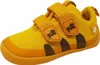 Affenzahn Kinder Barfußschuhe Orange 00391-10025 Grösse 24 Produktbild-Vorschau 25