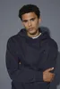 BLEND BHDownton - Herren Hoodie mit Kapuze Sweatshirt Produktbild-Vorschau 9
