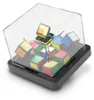 Spin Master RBK Rubik's Race (gioco) Anteprima dell’immagine prodotto 8