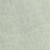 A.S. Création vintage wallpaper greenery netkaná tapeta Náhled obrázku produktu 7