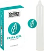 Secura Condoms EXTRA FEEL   12  x Produktbild-Vorschau 5