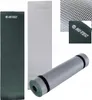 Hi-tec Tapis Matte Silver Silver One Size Voir les images du produit 5
