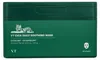 VT Cosmetics Cica Daily Soothing Mask 30St. Náhľad obrázku produktu 13