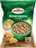 Targroch Maulbeerfrüchte getrocknet 500g Produktbild-Vorschau 1