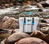Lodówka kempingowa Lifetime Premium "Cooler" z uchwytami do Podgląd zdjęcia produktu 15
