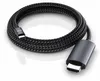 Kabel PrimeWire USB-C na HDMI, 2 metry, pro 4K UHD Náhled obrázku produktu 2