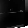 Mobile TV con ante lucide, mobile TV a basso profilo con Anteprima dell’immagine prodotto 14