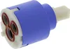 Blanco Cartouche 35 mm pour haute pression 121894 Voir les images du produit 20