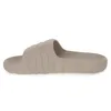 Buty Adidas Adilette 22 HQ4670 Podgląd zdjęcia produktu 3