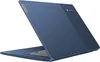 Lenovo IdeaPad Slim, 14 Full HD Display, MediaTek Kompanio Produktbild-Vorschau 4