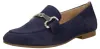 Gabor Mocassin  Mocassin - blauw - Maat 4 Produktbild-Vorschau 2