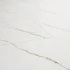 Lux Floor – 4159  Dakar/ Hochglanz Klick Vinyl inkl. Produktbild-Vorschau 1