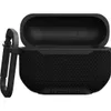 Schutzhlle Mit Karabiner Uag Metropolis Fr Airpods Pro 2 - Produktbild-Vorschau 8