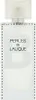 Perles De Lalique Eau De Parfum Spray 100ml Produktbild-Vorschau 4