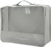 Reisekofferset 'Pona' 3-tlg. ABS-Hartschale mit Kofferwaage Produktbild-Vorschau 10