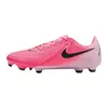 Nike Phantom GX ll Acad. FG/MG Sportschuhe Herren Productafbeelding-voorbeeld 2