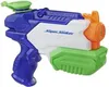 Nerf Super Soaker Microburst II Produktbild-Vorschau 11
