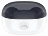 Motorola Moto Buds 2, Kabellos, Anrufe/Musik, Kopfhörer, Produktbild-Vorschau 10
