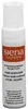 Lackstift, matt anthrazit 12ml Produktbild-Vorschau 1