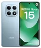 XIAOMI Redmi Note 15 4G (LTE) Smartphone 8GB/256GB modr Náhled obrázku produktu 17