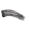 CoverGirl LashBlast Mascara, Black, mehr Volumen aus USA Produktbild-Vorschau 2