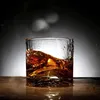 Liiton Whiskeygläser Mount Everest 270 ml - 4 Stück Produktbild-Vorschau 22