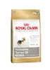 A bag of Royal Canin Yorkshire Terrier Junior dog food. Produktbild-Vorschau