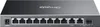 TP-Link Omada ES210GP Netzwerk-Switch Managed L2 Gigabit Produktbild-Vorschau 2