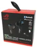 ASUS ROG Cetra True Wireless Speednova, True Wireless Náhled obrázku produktu 6