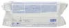 BODE Mikrobac Tissues Flow-Pack dezinfekčné obrúsky (80 T.) Náhľad obrázku produktu 3