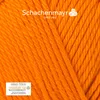 Schachenmayr Catania, 50g Orange Handstrickgarne Produktbild-Vorschau 2