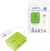 LOGILINK Logilink | USB 2.0 Hub 4-Port Produktbild-Vorschau 11