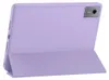 Tech-Protect Smartcase Stift Fall Na Lenovo Idea Tab 11.0 Produktbild-Vorschau 7