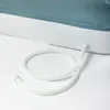 Schwänlein® Faltbare Badewanne Erwachsene | Ideal für Produktbild-Vorschau 9
